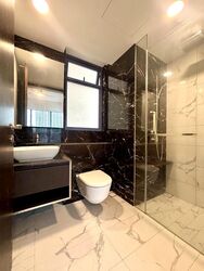 Wilshire Residences (D10), Apartment #459779801
